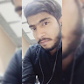 Nasibul Sk
