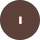 יניב מלכה profile picture
