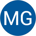 MG C