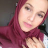 Sumayyah Basahiel