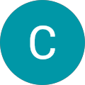 Avatar de Claude.h