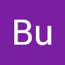 Bu Beli