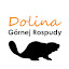 Dolina Górnej Rospudy (Owner)