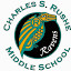 Charles S. Rushe Middle School