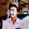 Shaik Lrfan