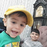 James