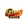QH88 0