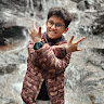 Created by