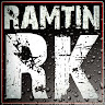 ramtinrk