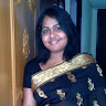 Ms Sharanyaa S