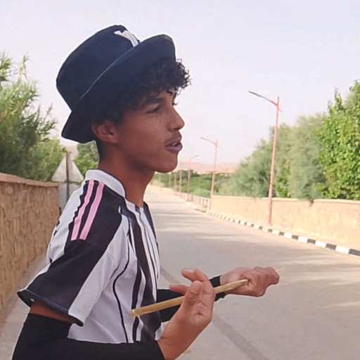aziz Dguadi
