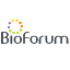 Bioforum Israel (Inhaber)