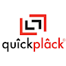 Foto del escritor: marketing trading 005