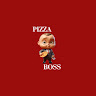 יורי קיילקוב's photo