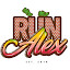 Run Alex Athletics Club (#The WatermelonGang) (Owner)