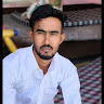 JAI SINGH
