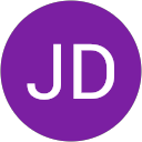 JD Williams's profile image