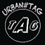 URBAN #TAG