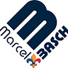 Marcel Basch