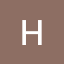 Health & Fitness Consultation Office Sports-Complex (Owner)