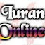 iuran online