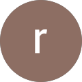 richard rose