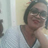 Luciene
