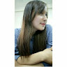 Ayuni Nuritna Sari