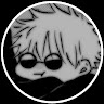 Ryo