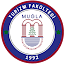 MSKÜ Turizm Fakültesi (Owner)