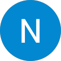 Avis de NEZOX.7 avec une note de 5 sur 5