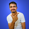 Harinderpreet Singh profile picture