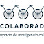 Participación La Colaboradora Equipo