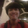 okky parahita