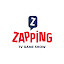 Zapping Tv Game