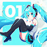 Rei