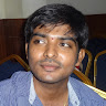 P . Yogendra Prasad