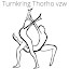 Turnkring Thorho vzw (Owner)