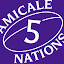 Amicale 5 Nations (Owner)