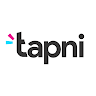 Tapni Team