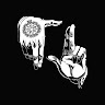 user_rz2oqi9wc94qn8py member profile picture