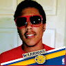 Evayyoungmoney Richardson