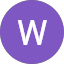 Wessel Bregman profile picture