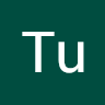Tu Phan Anh
