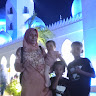 Created by