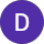 David CHATELLAIN profile picture