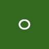 userThumbnail