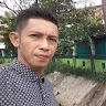 Created by