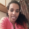 Misrak Teklemariam