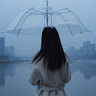 homeemail0606